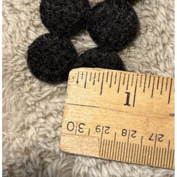 Furniture Surface Protectors Assorted Sizes 150+ Pieces - Picture 11 of 16